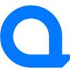 Quiet Logistics