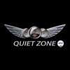 Quiet Zone Auto Care