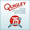 Quigley Heating & AC