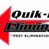 Quik-Kill Pest Eliminators