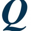 Quikserv