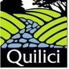 Quilici Gardening & Landscaping