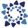 Quilting Creations International