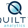 Quilty Analytics