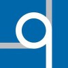 Quincy Engineering