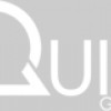 Quin Global