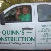 Quinn's Construction