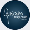 Quinones Design Build