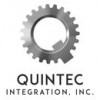 Quintec Integration