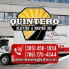 Quintero Delivery & Moving