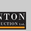 Quinton Construction