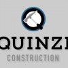 Quinzi Construction