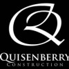 Quisenberry Construction