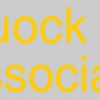 Quock Associates