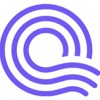 Quorum Analytics