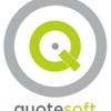 Quote Software