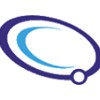 Qwaltec