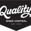 Quality Weed Control
