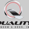 Quality Window & Door