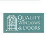 Quality Windows & Doors