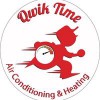 Qwik Time Air Conditioning