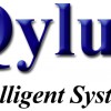 Qylur Intelligent Systems
