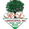R & L Landscapes