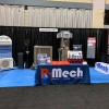 R-Mech Heating Plumbing Cooling