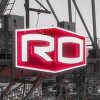 Rogers-O'Brien Construction