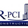 R-PCI Construction