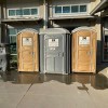 R & R Construction