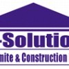 R-Solution Termite & Construction
