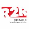 R2R Studio