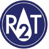 R2t