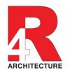 R IV Architecture