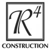 R4 Construction