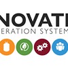 Innovative Refrigeration Systems