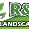 R&A Landscaping