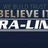 RA-LIN & Associates