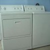 Reasonable Appliance Repair