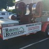 Mike Rabaino Roofing