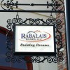 Rabalais Homes