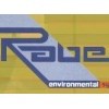 Rabe Environmental System