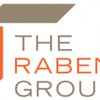 Raben Group