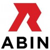 Rabine Paving