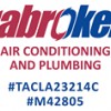 Rabroker Air Conditioning