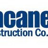 Racanelli Construction South