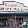 Race Brothers Farm Supply