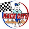 Race City Heating & Air