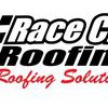 Race City Roofing